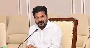 Revanth Reddy: నేడు ఢిల్లీకి సీఎం రేవంత్ రెడ్డి.. కేంద్ర మంత్రులతో కీలక భేటీ!