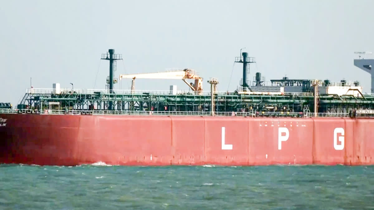 Free Bus: అరుణాచలం భక్తులకు గుడ్ న్యూస్... గిరి ప్రదక్షిణకు ఉచిత బస్సు సేవలు ప్రారంభం!