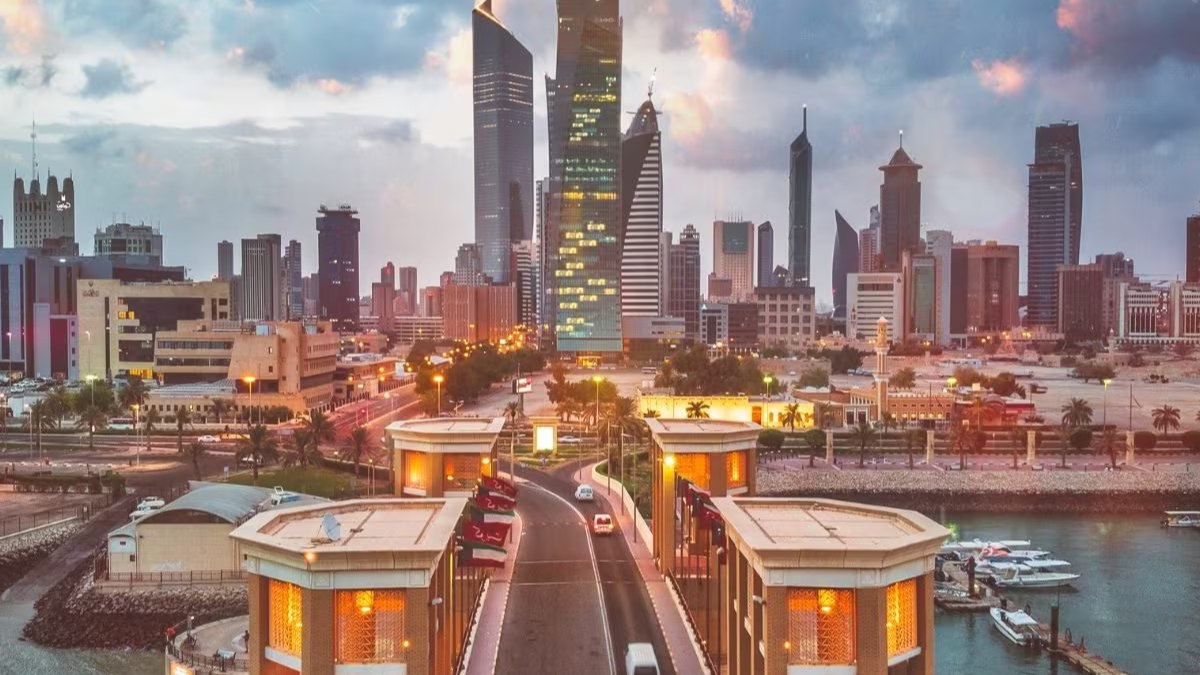 Gulf War: మళ్ళీ ఆ పరిస్థితికి చేరుకున్న ఖతార్, కువైట్.. గల్ఫ్ దేశాల్లో తీవ్ర ఆర్థిక సంక్షోభం!