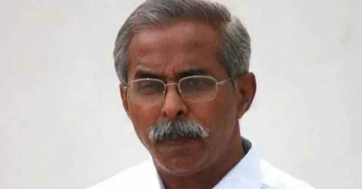 Vivekananda case: సినిమాలను మించిన స్థాయిలో బాబాయ్ హత్య పై కథలు.. 4 ఏళ్లుగా నిందితులు రోజుకో మాట!