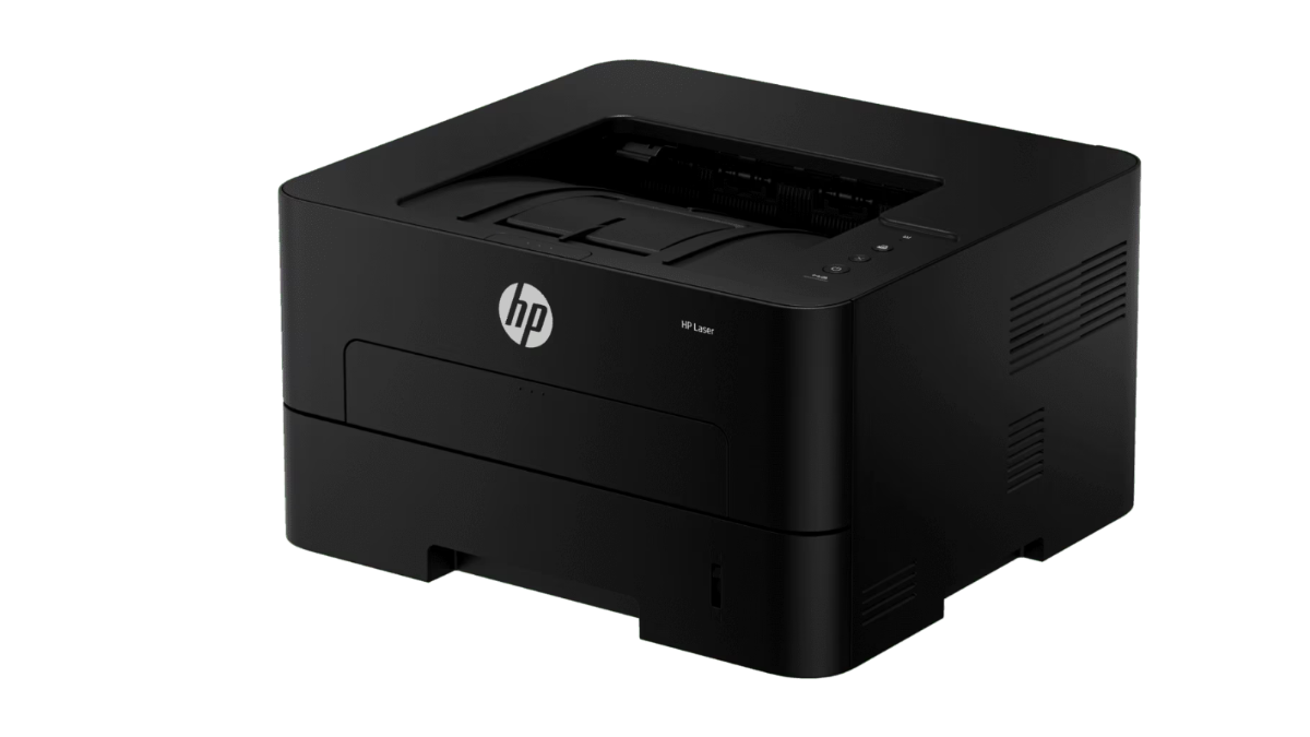 Best Laser Printers 2026: ఇంటికి, ఆఫీసుకి బెస్ట్ డ్యూప్లెక్స్ లేజర్ ప్రింటర్లు ఇవే.. తక్కువ ఖర్చుతో ఎక్కువ లాభం!