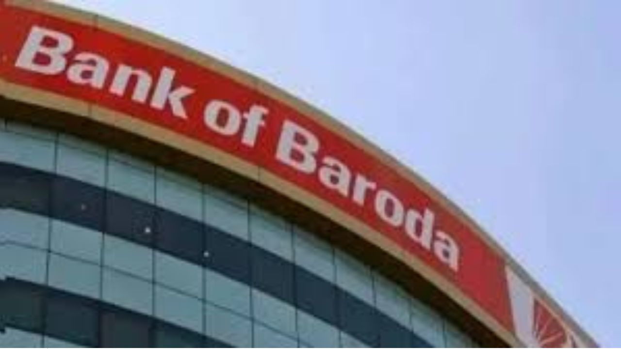 BOB Jobs: బ్యాంక్ ఆఫ్ బరోడా నోటిఫికేషన్ విడుదల..! దరఖాస్తు విధానం పూర్తి వివరాలు ఇవే..!