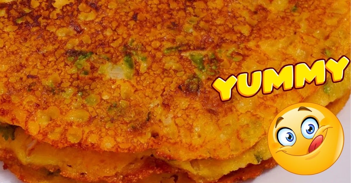 Soft Omelette Recipes: నోట్లో వేస్తే వెన్నెలా కరిగిపోయే 'సాఫ్ట్ ఆమ్లెట్'.. హోటల్ స్టైల్ రుచితో ఇంట్లోనే ఇలా ట్రై చేయండి! నిమిషాల్లో..