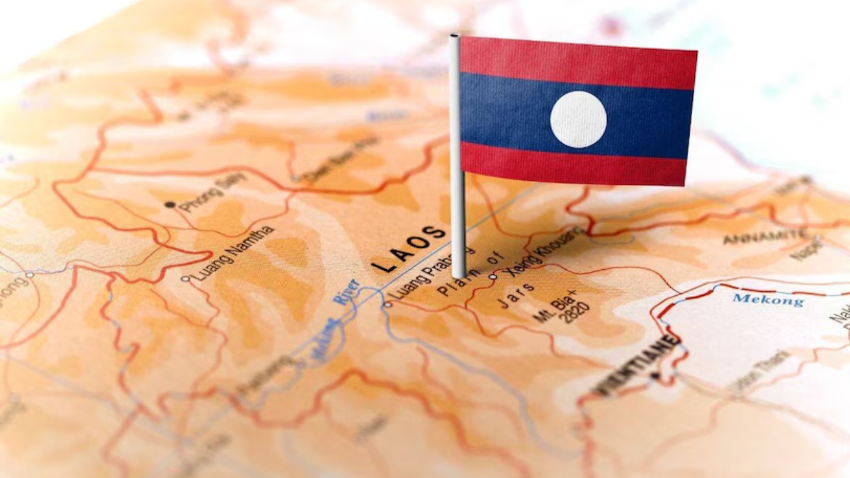 Summer Trip: మన రూపాయి అక్కడ రాజా.. కేవలం వేలల్లోనే విదేశీ పర్యటన...