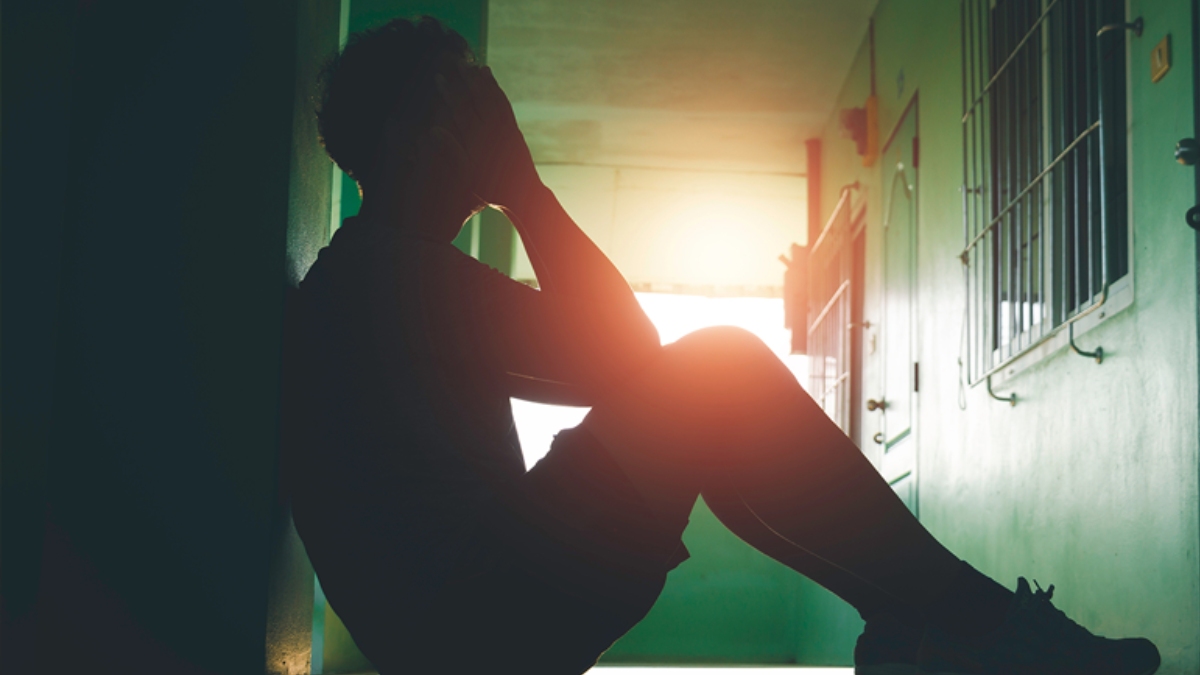 Student Tragedy: గుంటూరులో విషాదం... చెరువులో శవమై కనిపించిన పదో తరగతి విద్యార్థి!