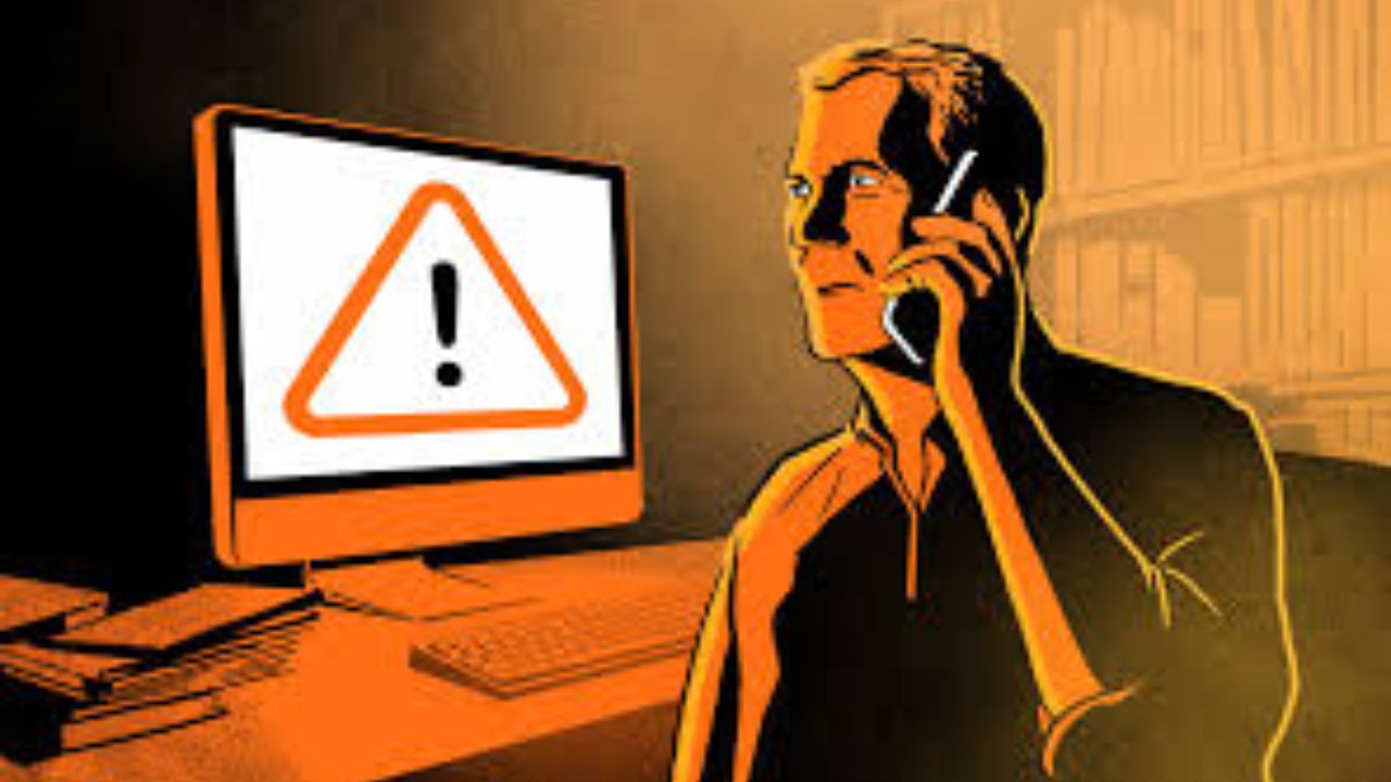 Corporation Scam: గుంటూరు కార్పొరేషన్‌లో టెండర్ల కుంభకోణం..! మాయమైన 200 కీలక ఫైళ్లు..!