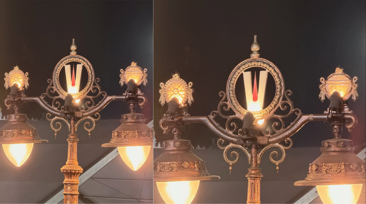 Tirupati Darshan Updates: తిరుమల అప్‌డేట్.. భక్తుల రద్దీ దర్శనానికి పట్టే సమయం ఇదే!