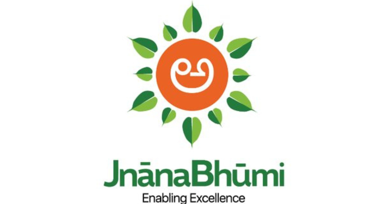 AP Government News: ఏపీ సాంఘిక సంక్షేమ శాఖకు ప్రతిష్టాత్మక 'స్కోచ్' అవార్డు.. జ్ఞానభూమి పోర్టల్‌కు జాతీయ గుర్తింపు.!!