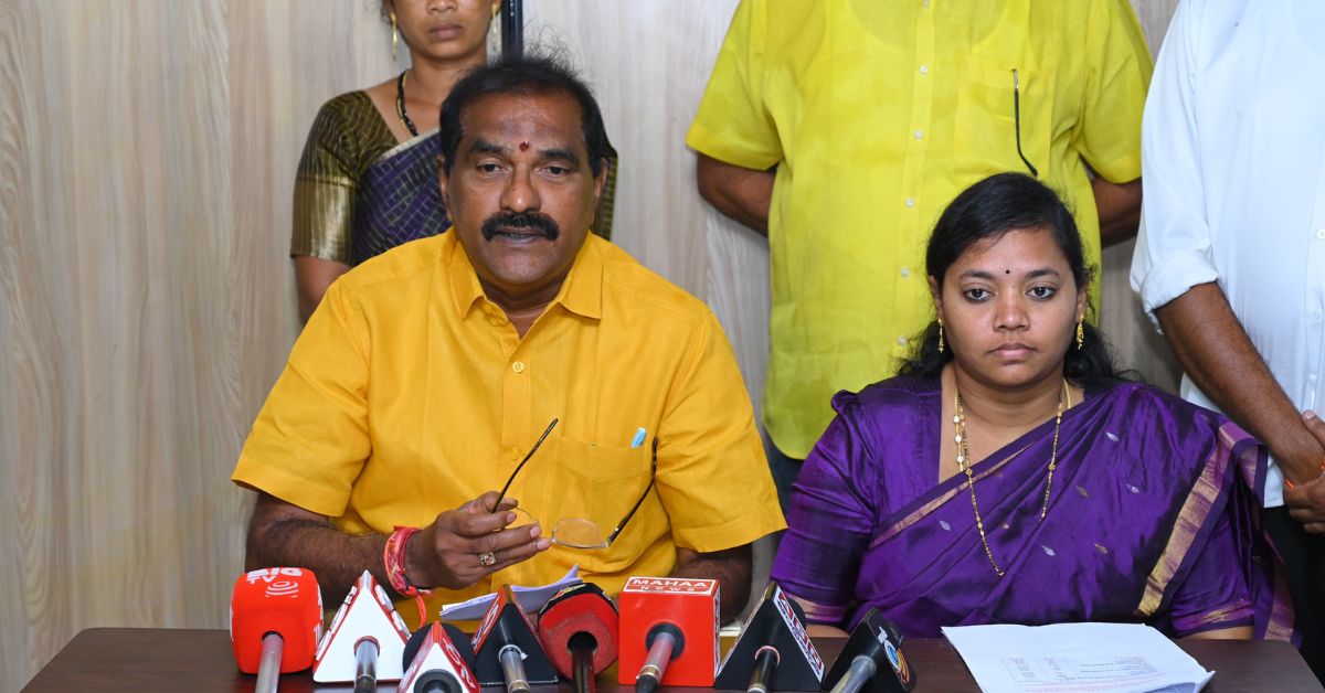 Polavaram Updates: పోలవరం నిర్వాసితులకు ఉగాది కానుక రూ 226కోట్లు.. నిర్వాసితుల మోముల్లో ఆనందం..