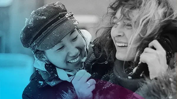 World Happiness Report 2026: వరల్డ్ హ్యాపీనెస్ రిపోర్ట్ 2026... వరుసగా 9వ సారి ఫిన్లాండ్ టాప్..  భారత్ స్థానం ఎంత అంటే..!