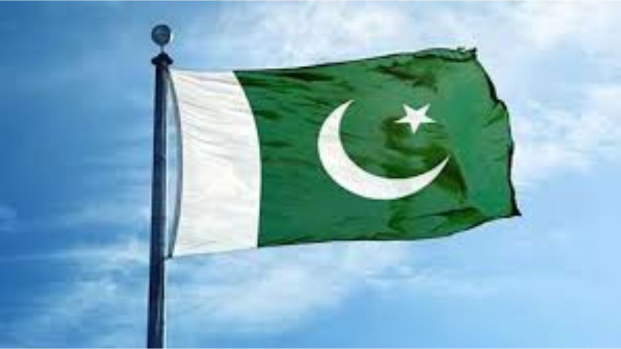 Pakistan: తిండికే దిక్కులేదు.. ఇక వేడుకలేలా? పాక్ ప్రభుత్వం సంచలన నిర్ణయం!