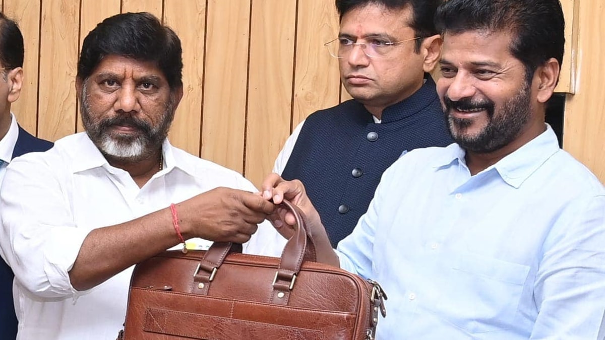 Telangana Budget 2026-27: తెలంగాణ బడ్జెట్ హైలైట్స్ ఇవే!