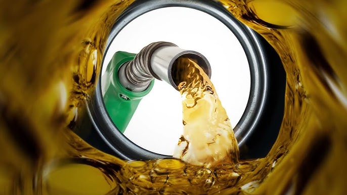 Fuel Price Update: డీజిల్ ధర పెంపు.. సామాన్యుడి జేబుకు చిల్లు పడనుందా? భారీగా పెరిగిన రేట్లు!