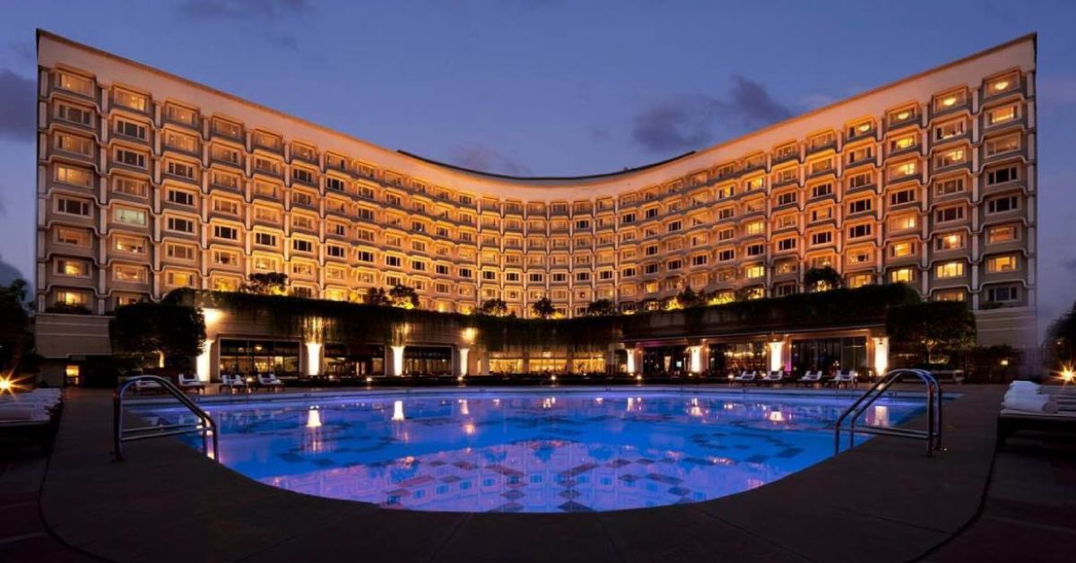 AP Govt: రూ. 250 కోట్ల పెట్టుబడితో 3 ఎకరాల విస్తీర్ణంలో ఫైవ్ స్టార్ హోటల్ నిర్మాణం.. రెండేళ్లలో పూర్తికి చర్యలు!