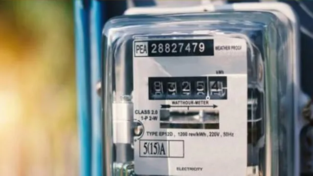 Summer Power Saving Tips: ఏసీ వాడుతున్నారా? నెలకు వేల రూపాయల కరెంటు బిల్లు ఆదా చేసే సింపుల్ ట్రిక్స్! 