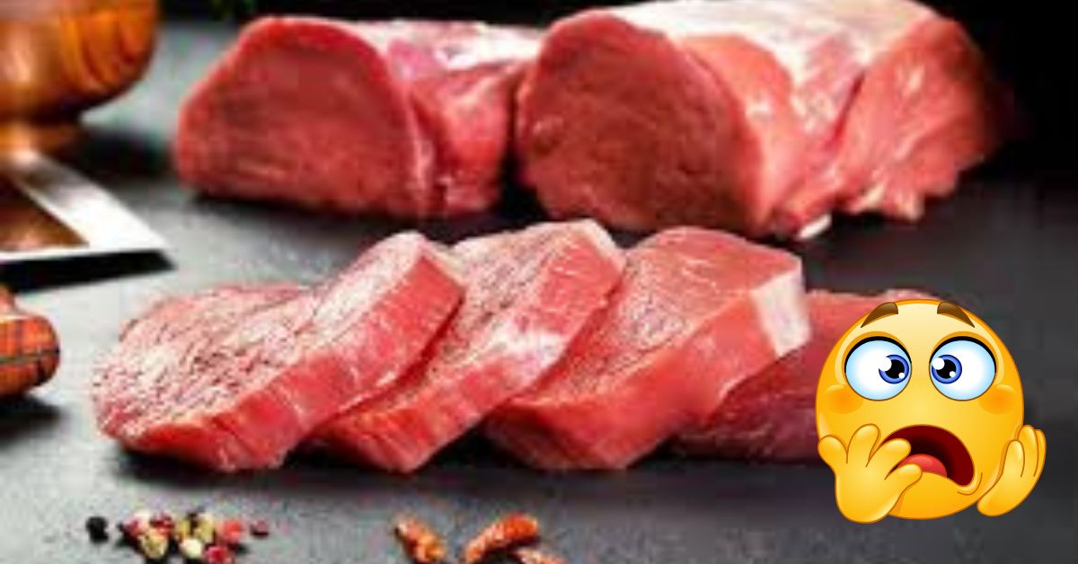 Telangana: రికార్డు స్థాయిలో మాంసం ప్రియుల జోరు.. దేశవ్యాప్తంగా అగ్రస్థానంలో నిలిచిన రాష్ట్రం.!