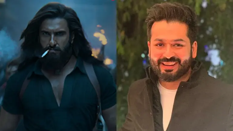 Aditya Dhar Net Worth: ధురంధర్ 2 దర్శకుడు ఆదిత్య ధర్ క్రికెట్ గ్రౌండ్ నుంచి కెమెరా వెనుకకు గల..లగ్జరీ లైఫ్ విశేషాలు..!!