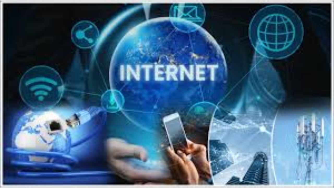 DataTax: నెటిజన్లకు షాక్! ఇంటర్నెట్ డేటాపై పన్ను వేసే యోచనలో కేంద్రం!