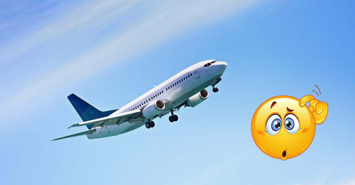 Middle East Flights: పశ్చిమాసియా ప్రయాణికులకు అలర్ట్: విమాన సర్వీసులపై ఇండిగో, ఎయిర్ ఇండియా కీలక ప్రకటన!