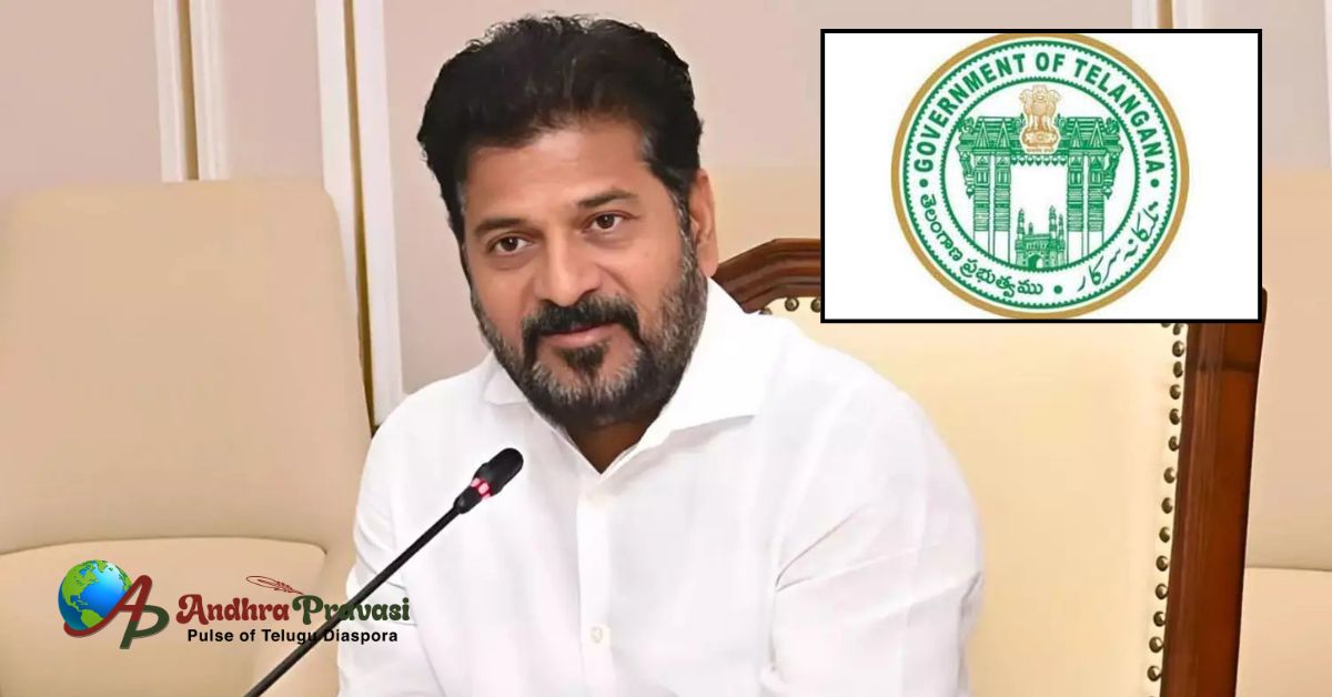 Telangana Government: తెలంగాణలో విద్యా విప్లవం.. స్కిల్స్ యూనివర్సిటీ పరిధిలోకి పాలిటెక్నిక్, ఐటీఐల విలీనం!