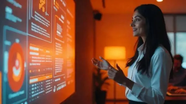 Gen Z: డిగ్రీ లేకున్నా లక్షల్లో జీతం.. జెన్-జీ  కొత్త ట్రెండ్!