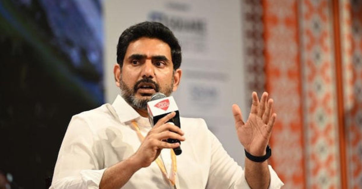 Nara Lokesh: 6నెలల్లో దొమ్మేటి విగ్రహాన్ని ఏర్పాటుచేస్తాం.. దొమ్మేటి వెంకటరెడ్డి జయంతి సభలో మంత్రి లోకేష్!