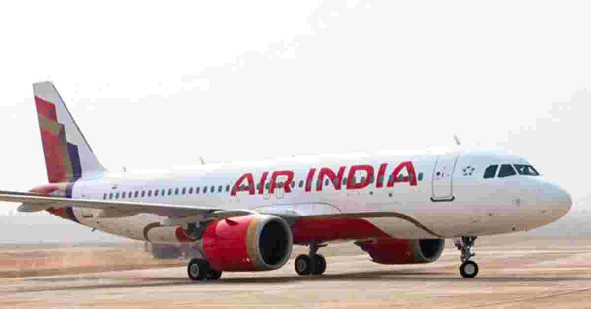 Gulf Air India: గల్ఫ్ ప్రయాణికులకు గమనిక.. నేడు 30 విమానాలు.. ఆ మార్గాల్లో ప్రయాణించే వారికి ఎయిర్ ఇండియా!