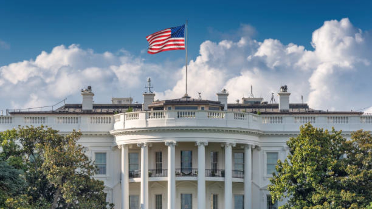 US vs Iran: పాకిస్థాన్‌లో అమెరికా-ఇరాన్ రహస్య చర్చలు? వైట్ హౌస్ సంచలన ప్రకటన!