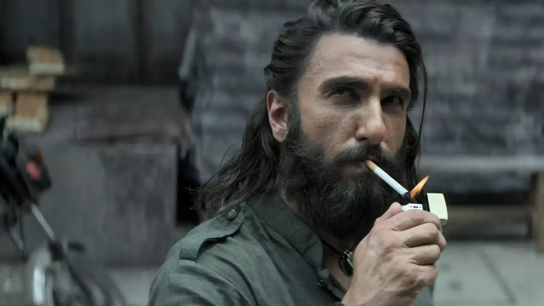 Dhurandhar 2: ధురంధర్ 3’ వస్తుందా? క్లారిటీ ఇచ్చిన ముఖేష్ ఛాబ్రా..ఆదిత్య ధర్‌పై రజనీకాంత్ ప్రశంసలు..!