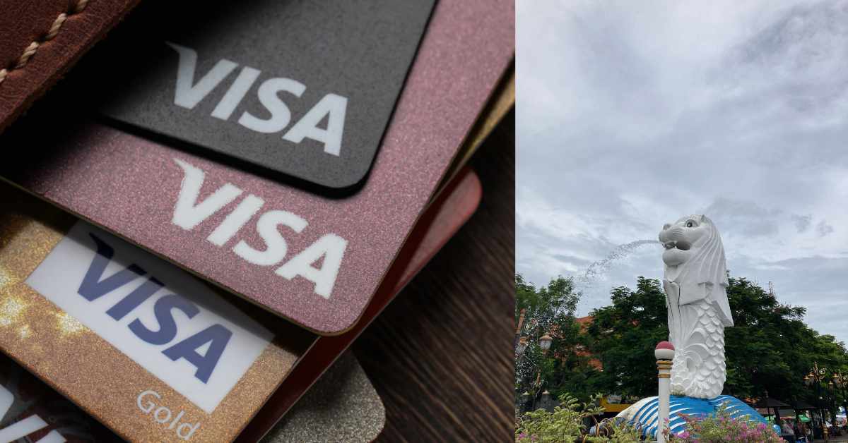 Singapore Travel: భారతీయ పర్యాటకులకు గుడ్ న్యూస్.. సింగపూర్ ట్రిప్‌పై ప్రత్యేక ఆఫర్లు!