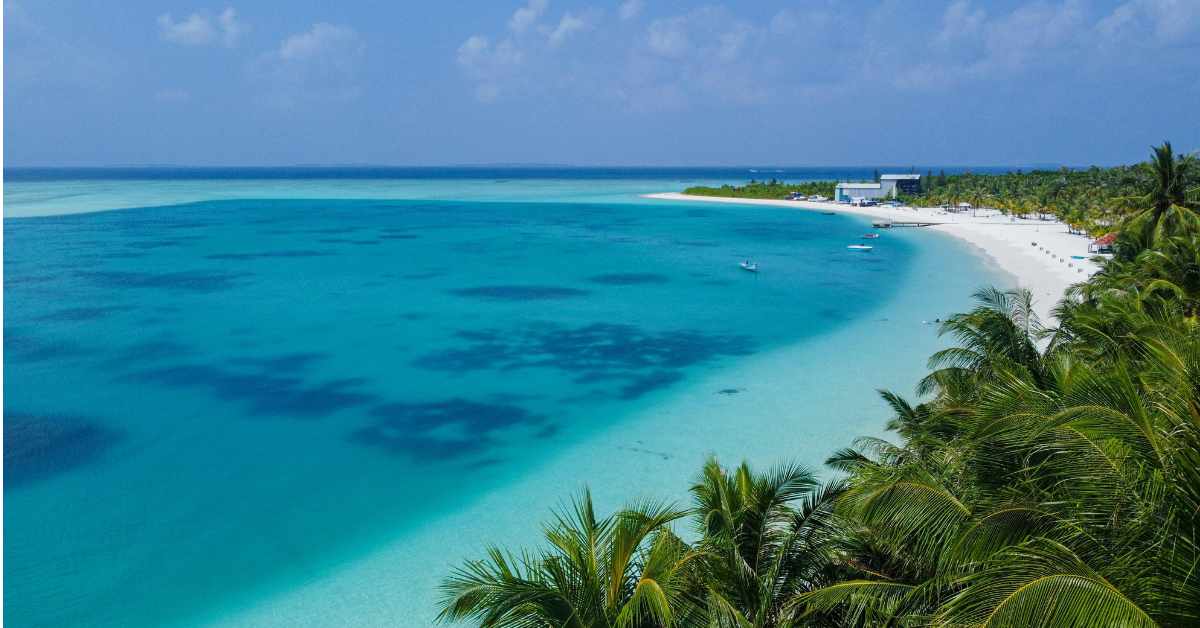 Beaches: అంతులేని ఇసుక తీరాలు! ప్రపంచంలోనే పొడవైన బీచ్‌లు.. ప్రకృతి అద్భుతాలు!