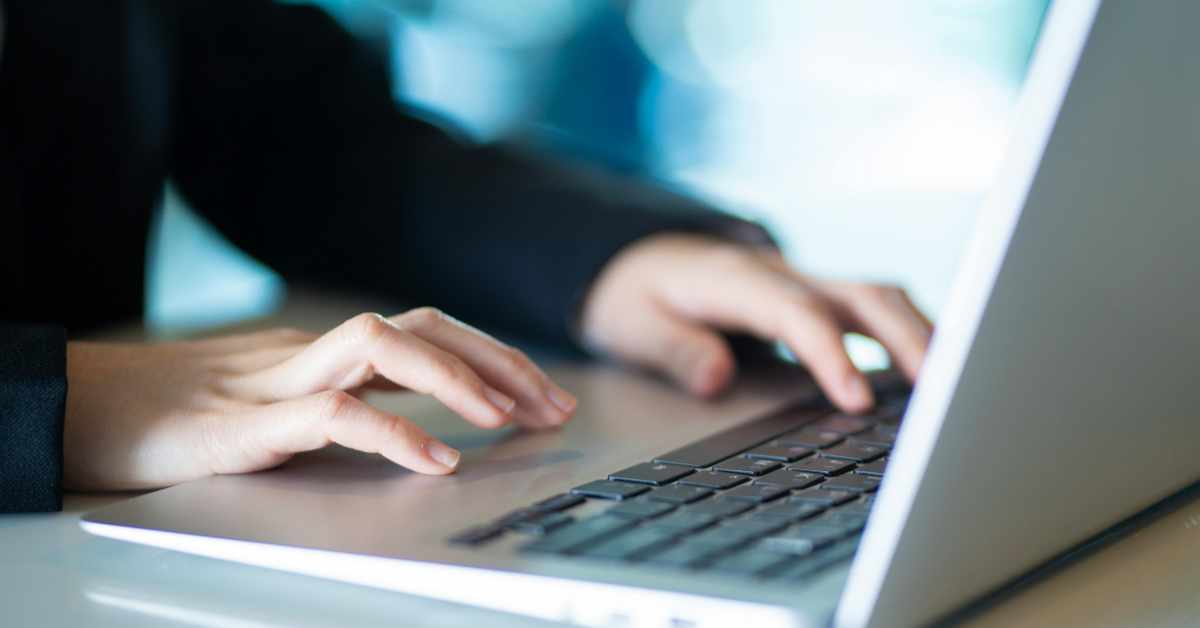 WFH Techie: తక్కువ పని… ఎక్కువ సంపాదన! కానీ తల్లిదండ్రుల్లో ఆందోళన.. ఎందుకు?