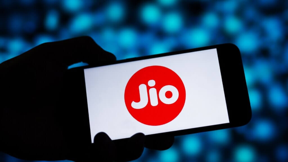 Reliance Jio: జియో ధమాకా ఆఫర్! రూ. 1234 కే 336 రోజుల వాలిడిటీ.. నెలకు వంద రూపాయలే!