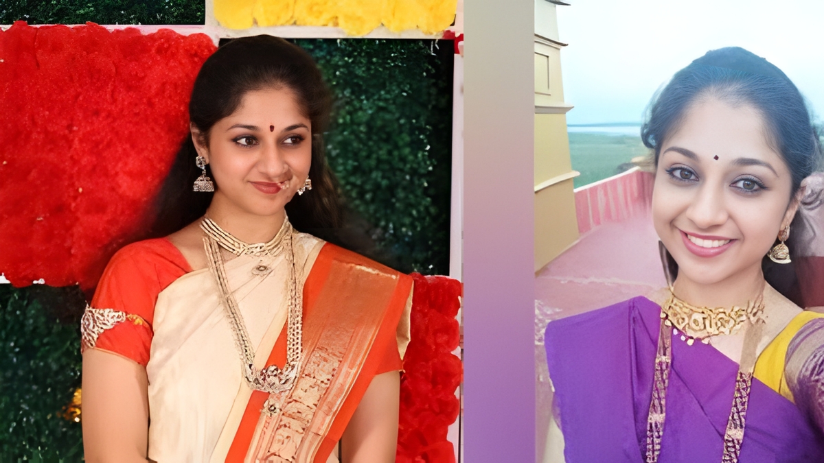 PM Modi: విజయవాడ గాయని శ్రీలలితపై మోదీ ప్రశంసల జల్లు.. సోషల్ మీడియాలో వైరల్!