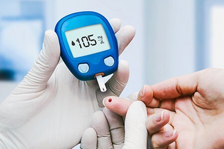 Diabetes Prevention: షుగర్ లెవల్స్ కంట్రోల్ అవుతున్నాయా? మీ శరీరంలో ఈ మార్పులు గమనించారా?