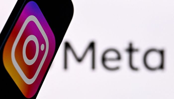 Instagram News update:  ఇన్‌స్టాగ్రామ్ క్రియేటర్లకు కాసుల పంట.. రీల్స్ ద్వారా నేరుగా డబ్బు సంపాదించే ఛాన్స్!