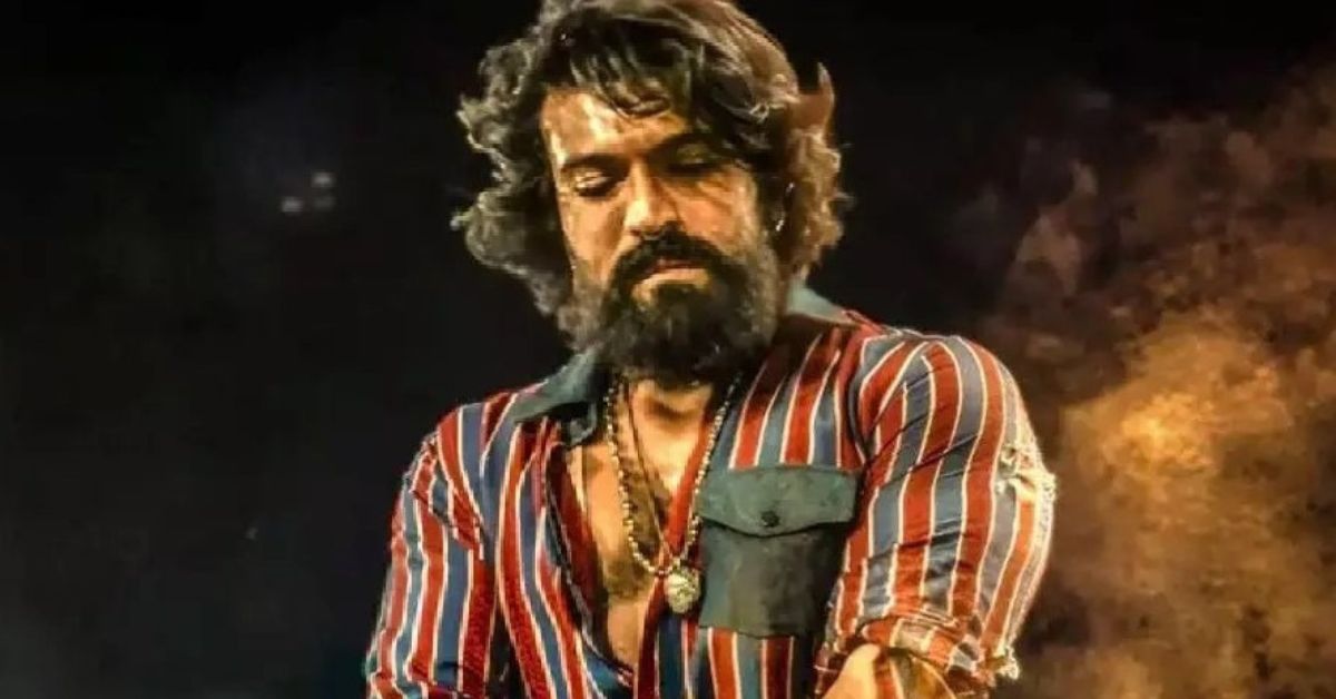 Ram Charan: మెగా అభిమానులకు గుడ్ న్యూస్.. అనవసర ప్రచారాలు నమ్మవద్దు.. అంతా క్షేమం.!