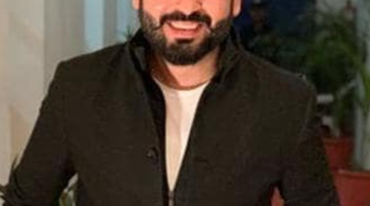 Inspiring Director Stories: ఐరన్ లెగ్' అన్న నోళ్లే జై కొడుతున్నాయి..మూడే సినిమాలతో ఇండస్ట్రీని షేక్ చేసిన దర్శకుడు..!