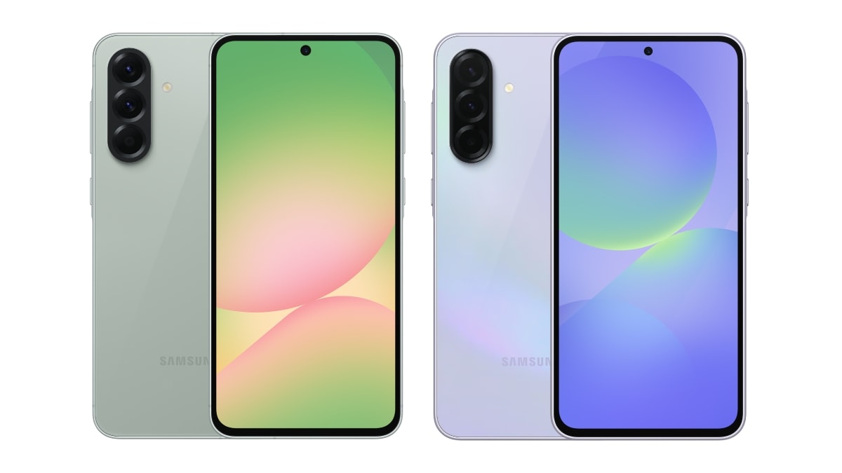 Samsung Galaxy A57 5G: శాంసంగ్ నుంచి సరికొత్త గెలాక్సీ A37, A57 5G ఫోన్లు విడుదల: ధరలు  ఫీచర్ల పూర్తి వివరాలు!