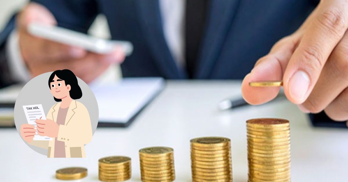 April 1 Changes: ఏప్రిల్ 1 నుంచి కొత్త ఆర్థిక సంవత్సరం: సామాన్యుడి జేబుకు చిల్లు పడే మార్పులివే!