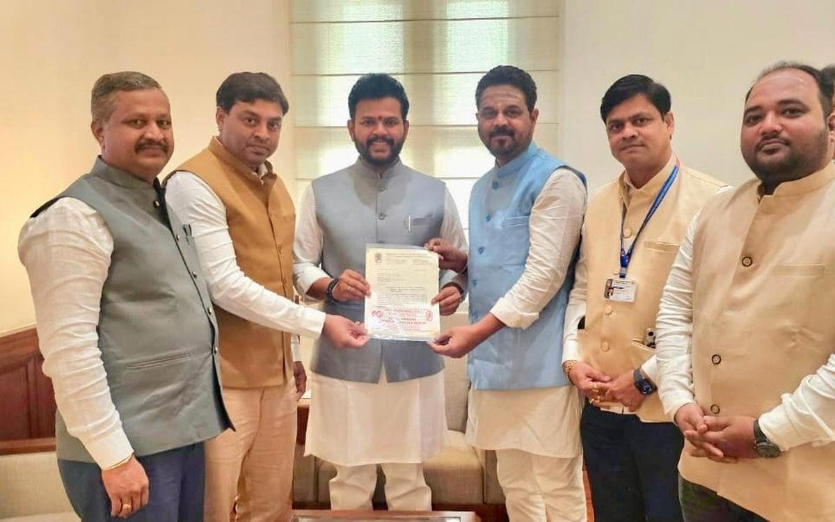 UDAN 2.0: వారికి కేంద్ర గుడ్ న్యూస్! మరో కొత్త పథకం అమలు... కేవలం రూ.2,500 రూపాయలు మాత్రమే!