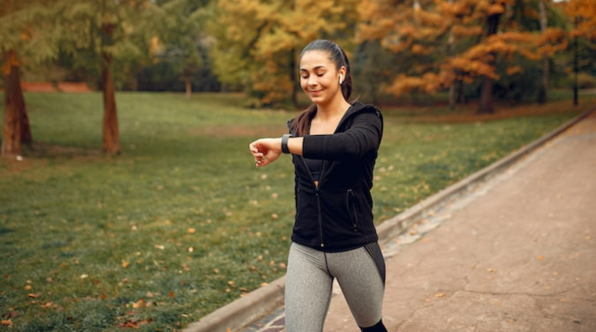 Walking Benefits: జిమ్‌కి వెళ్లే టైమ్ లేదా? రోజుకు ఒక్క కిలోమీటర్ నడిస్తే చాలు.. అద్భుత ప్రయోజనాలు మీ సొంతం!