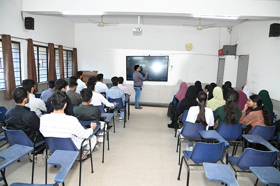 AP Coaching Center Rules: ఏపీలో కోచింగ్ సెంటర్లకు కొత్త రూల్స్.. ఆదివారం కచ్చితంగా సెలవు!