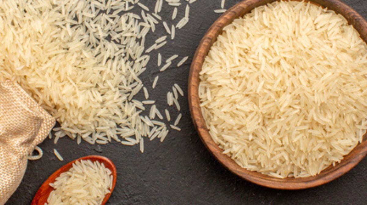 Middle East Crisis 2026: గల్ఫ్ దేశాల ఆహార భద్రతకు ముప్పు: మధ్యప్రాచ్య సంక్షోభంతో పెరగనున్న బాస్మతి బియ్యం ధరలు!