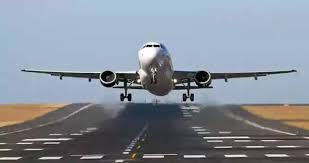Aviation Safety: 754 విమానాల్లో తనిఖీలు.. సగం విమానాల్లో భద్రతా లోపాలు!