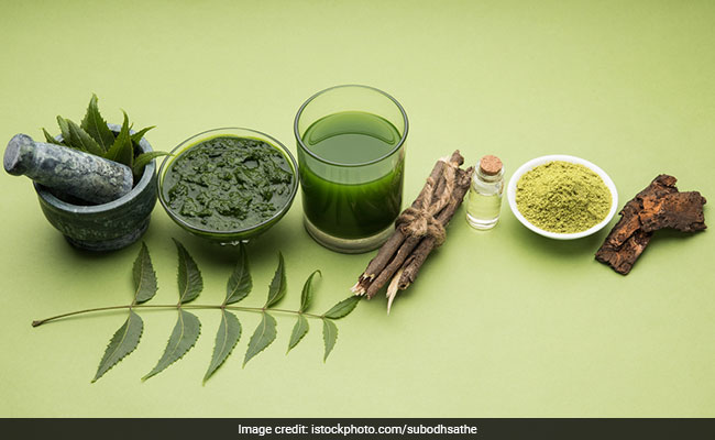 Neem health benefits: మన ఇంటి పెరటి వేపలో క్యాన్సర్ విరుగుడు? శాస్త్రవేత్తల తాజా పరిశోధనలో సంచలన నిజాలు..!