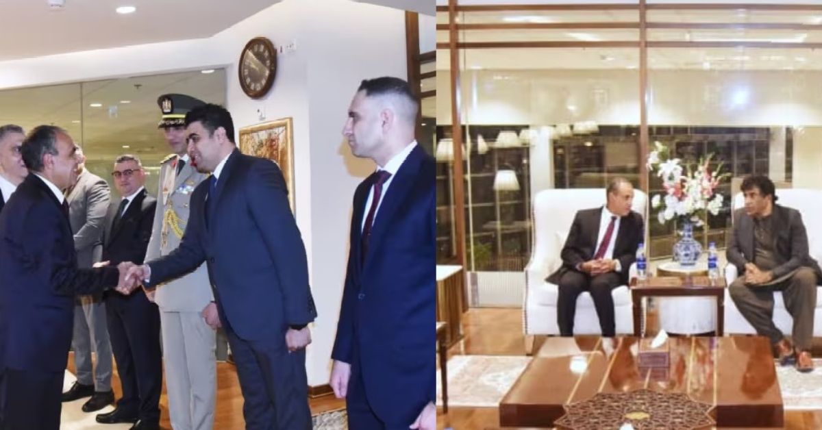 Iran War: అమెరికాతో చర్చలకు సిద్ధం.. కానీ ఆ 5 షరతులు తీరాల్సిందే.! సంచలన నిర్ణయం - ఇరాన్ గట్టి పట్టు.!