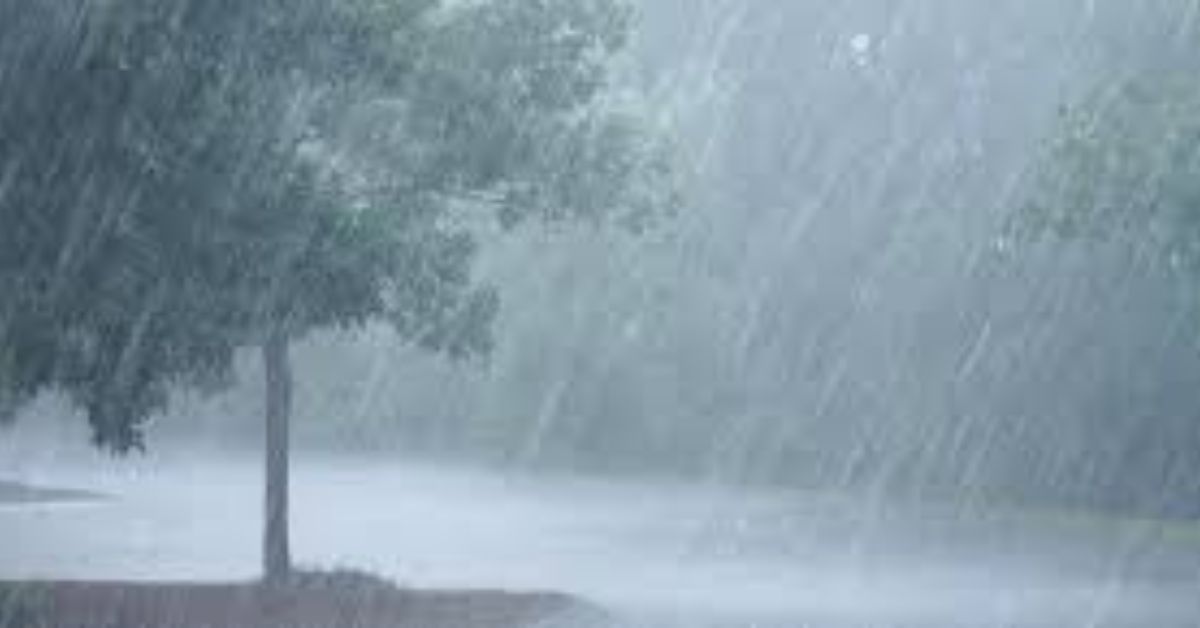 AP Full Rains: ఆ జిల్లాలకు హై అలర్ట్.. రాగల మూడు గంటల్లో పిడుగులతో కూడిన భారీ వర్షాలు! ఏపీలో వాతావరణం ఉగ్రరూపం..