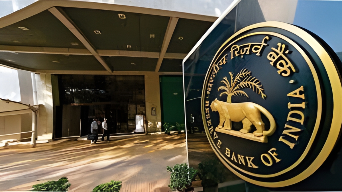 New RBI Rules: సామాన్యులకు భారీ ఊరట! ఏప్రిల్ 1 నుండి అమల్లోకి కొత్త ఆర్‌బీఐ రూల్స్!