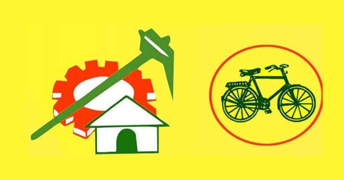 AP Nominated posts: ఏపీలో ఉర్దూ అకాడమీ వైస్ చైర్మన్‌గా.. రాష్ట్ర హజ్ కమిటీ పునర్వ్యవస్థీకరణ.. 13 మంది కొత్తగా నియామకం!